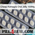 Cheap Kamagra Oral Jelly 100Mg 07